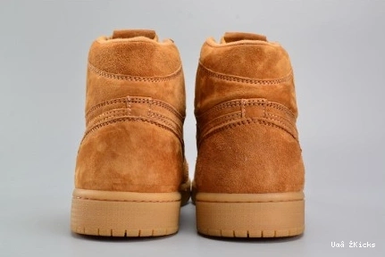 Jordan Sophisticated Retro 308 3744 1 High OG Air 0805